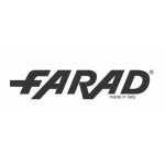 FARAD
