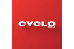 Cyclo Tools