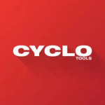 Cyclo Tools