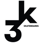 3k