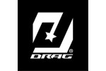 Drag