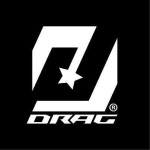 Drag