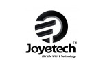 Joytech