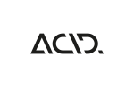 Acid