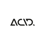 Acid