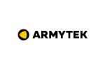 Armytek