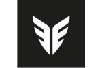 Avanforce