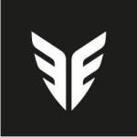 Avanforce