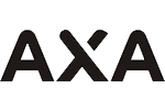 AXA