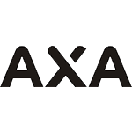 AXA