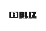 BLIZ