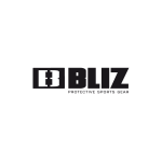 BLIZ