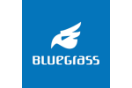 Bluegrass