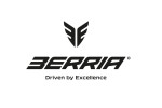 Berria