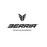 Berria