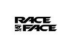 RaceFace
