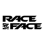 RaceFace