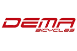 Dema