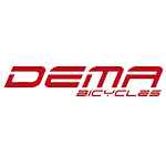 Dema