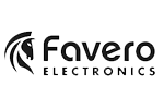Favero
