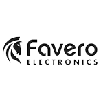 Favero