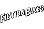 Fiction BMX 
