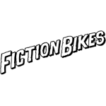 Fiction BMX 