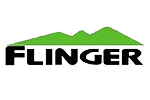 Flinger