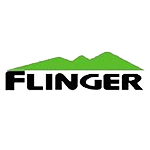 Flinger