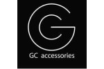 GC Accessories