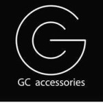 GC Accessories