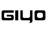 Giyo