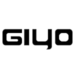 Giyo