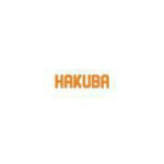 Hakuba