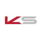 KS Suspension