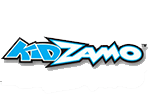 Kidzamo