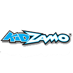 Kidzamo