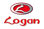 Logan