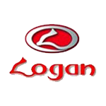 Logan