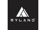 MYLAND