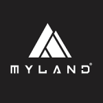 MYLAND