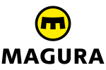 Magura
