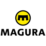 Magura