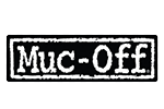 Muc-Off