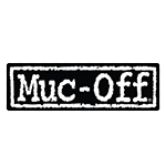 Muc-Off