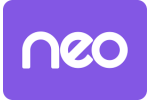 Neo