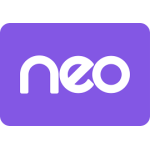 Neo