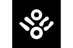 NoHo Collection