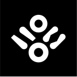 NoHo Collection