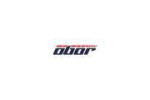 Obor